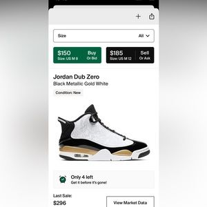 They are little used and in original box also